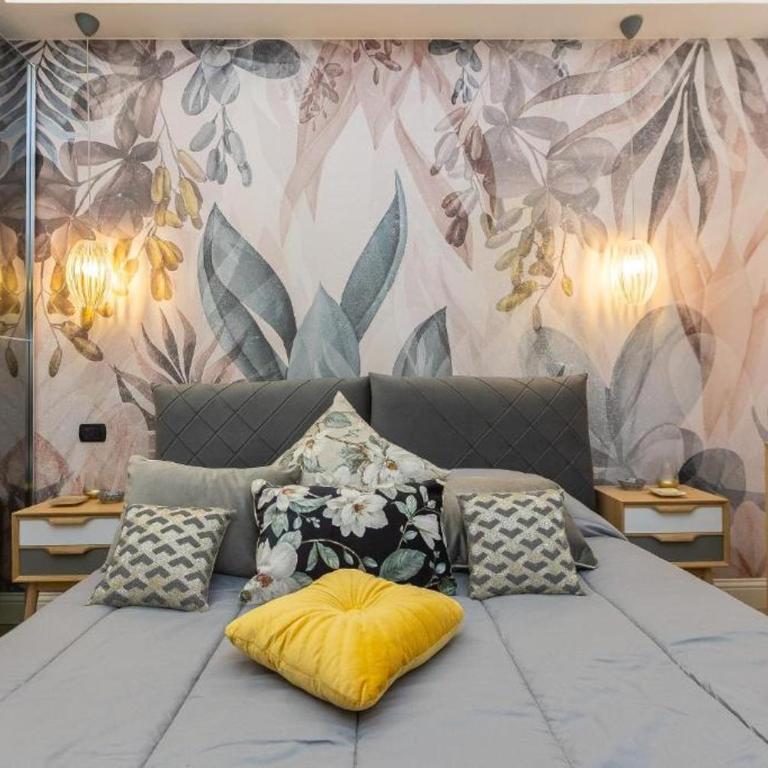 SolferinoNove - Appartement 1 Chambre - 1