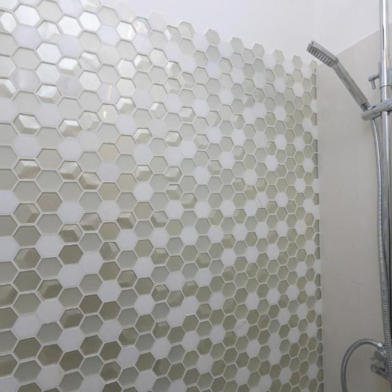 SolferinoNove - Appartement 1 Chambre - 2