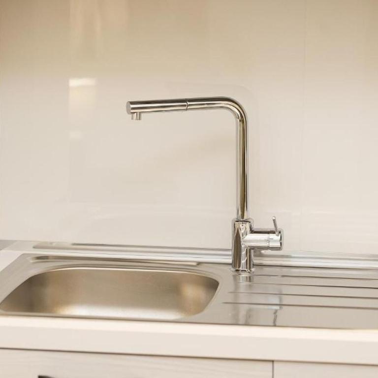 SolferinoNove - Appartement 1 Chambre - 10