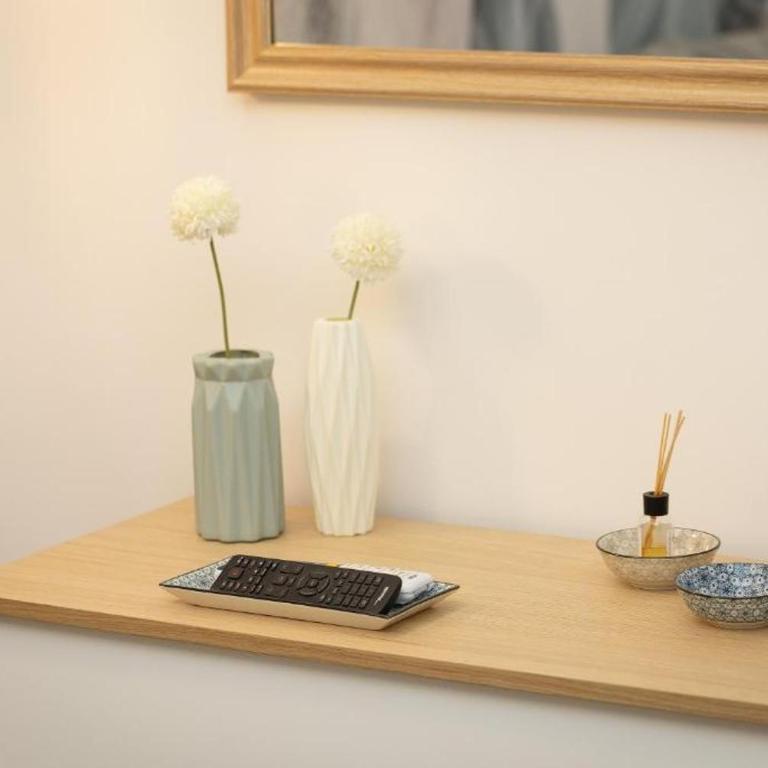 SolferinoNove - Appartement 1 Chambre - 16