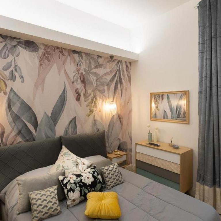 SolferinoNove - Appartement 1 Chambre - 18