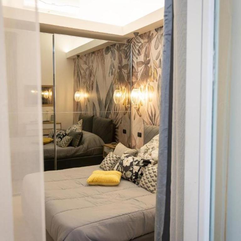 SolferinoNove - Appartement 1 Chambre - 24