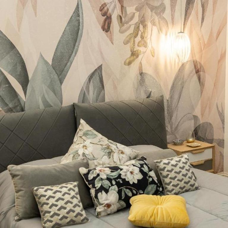 SolferinoNove - Appartement 1 Chambre - 29