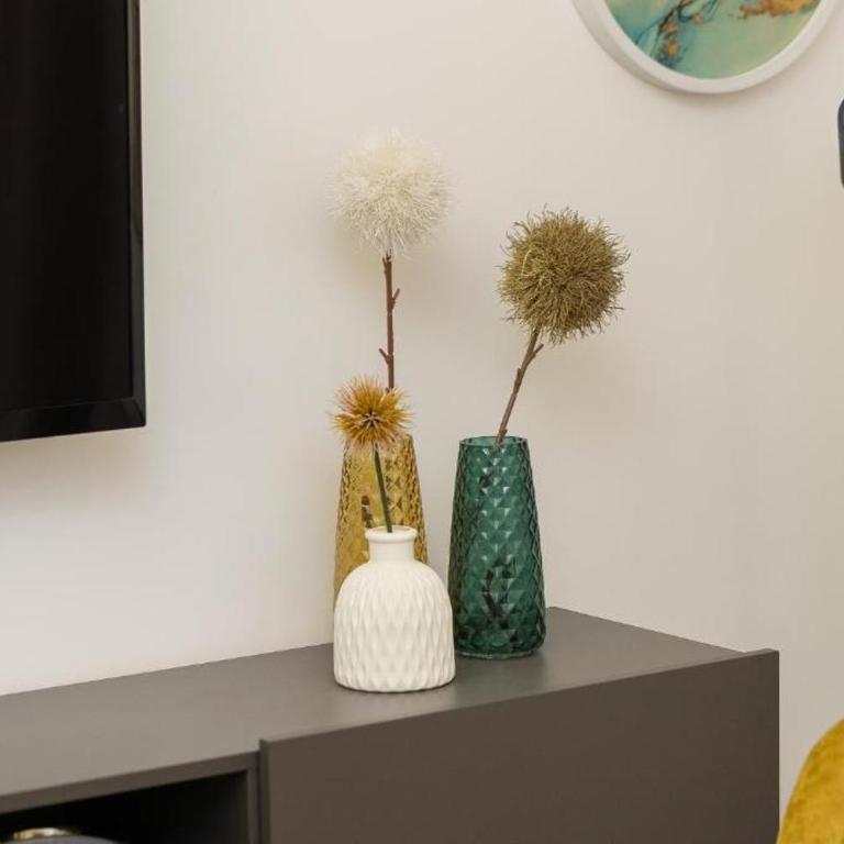 SolferinoNove - Appartement 1 Chambre - 32