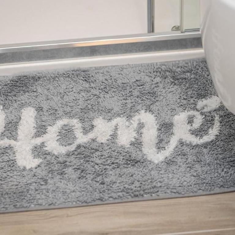 SolferinoNove - Appartement 1 Chambre - 39