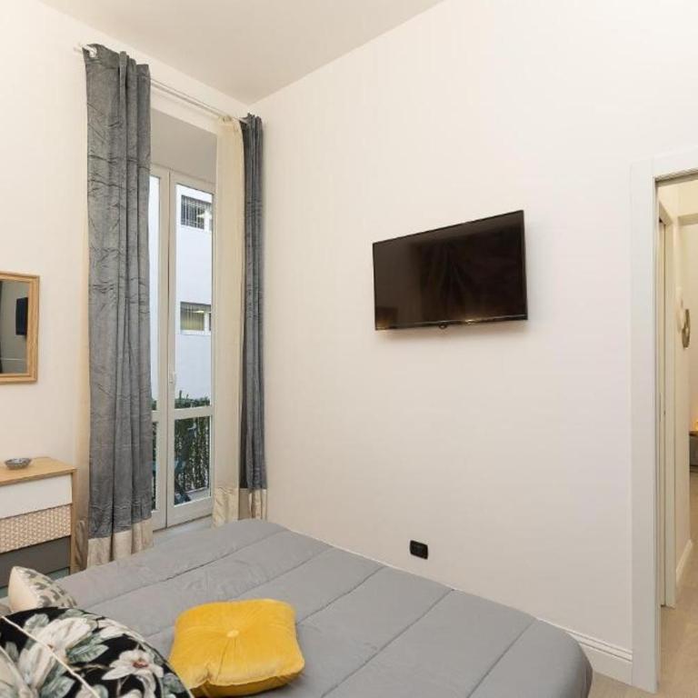 SolferinoNove - Appartement 1 Chambre - 41
