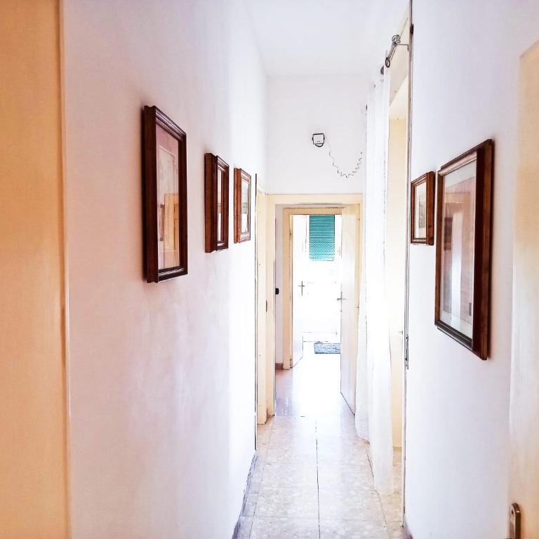 Casa Ilaria - Appartamento con 3 Camere da Letto - 1