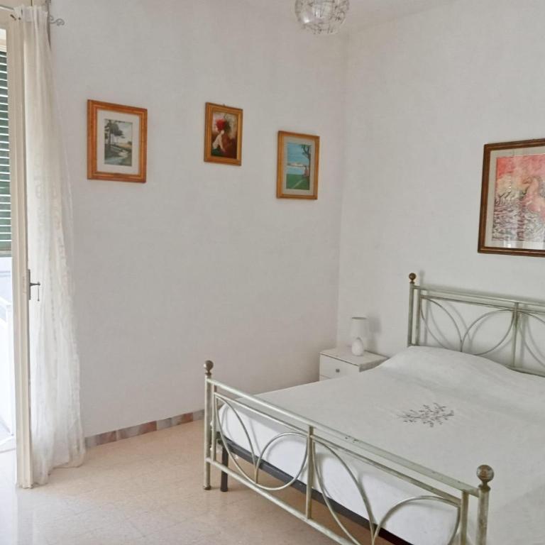 Casa Ilaria - Appartamento con 3 Camere da Letto - 5