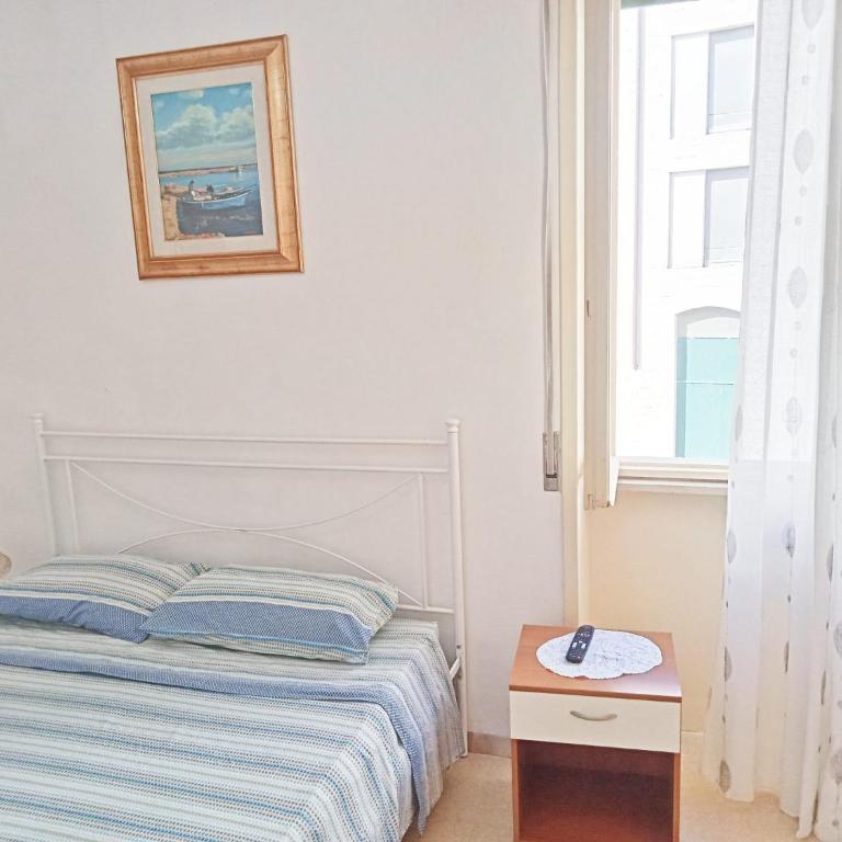 Casa Ilaria - Appartamento con 3 Camere da Letto - 6