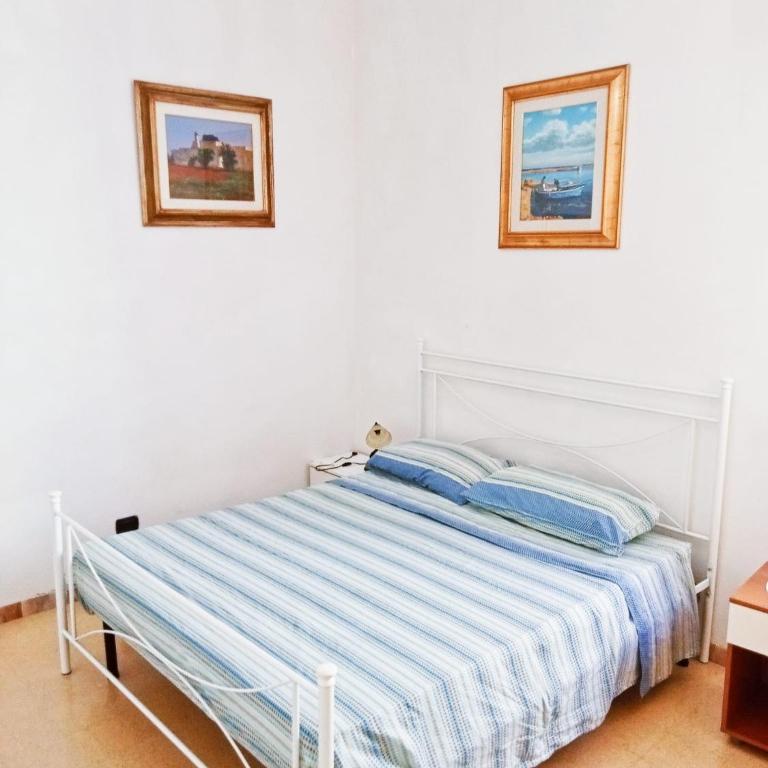 Casa Ilaria - Appartamento con 3 Camere da Letto - 8