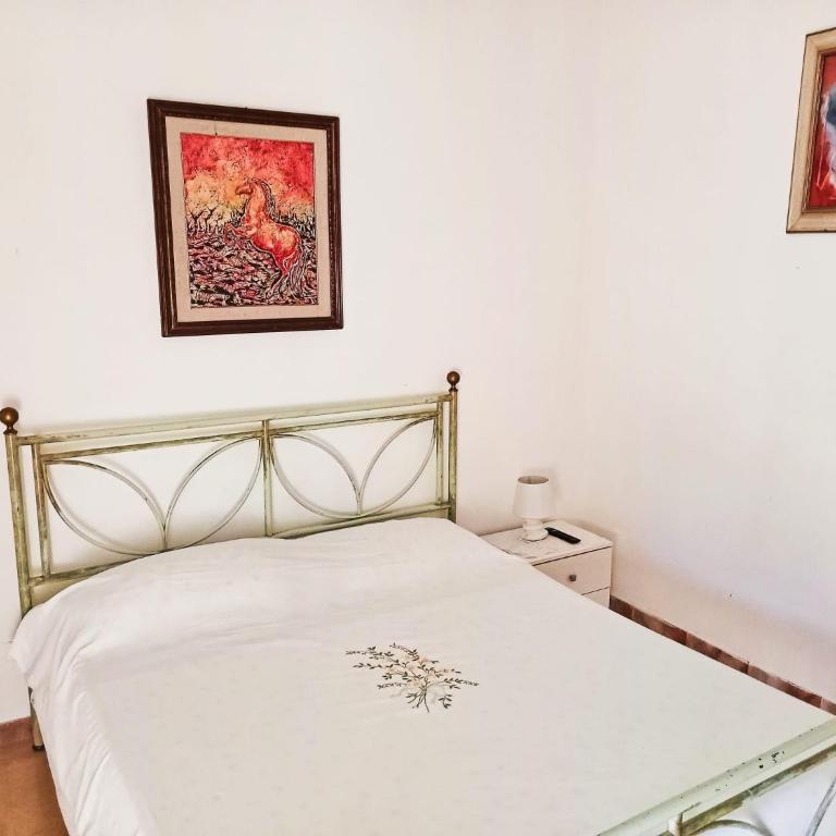 Casa Ilaria - Appartamento con 3 Camere da Letto - 12