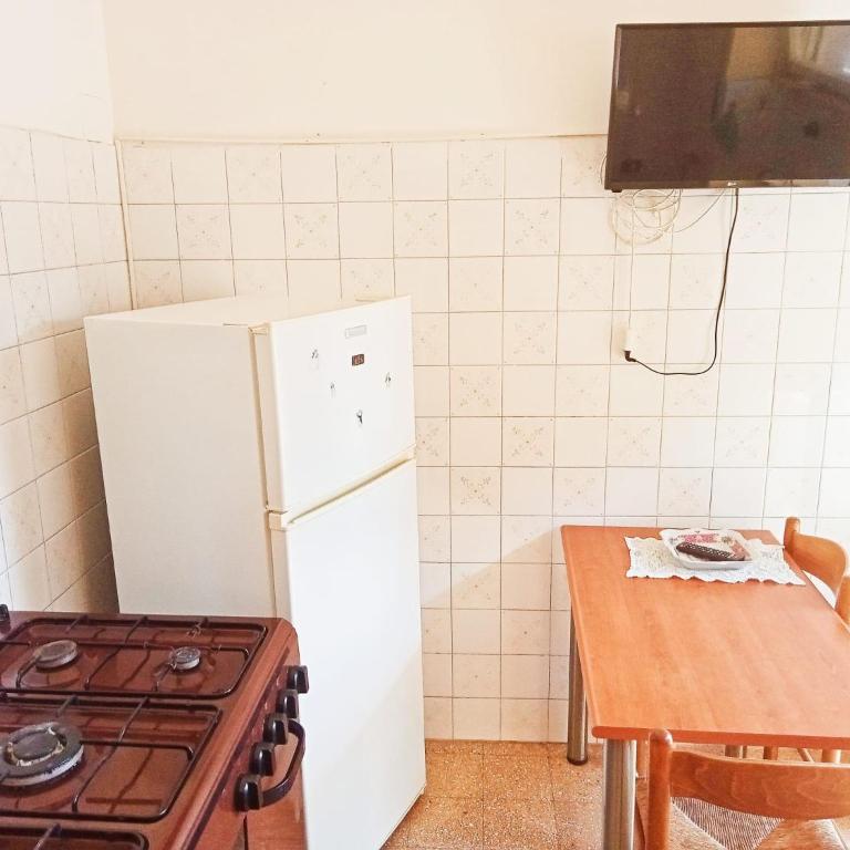 Casa Ilaria - Appartamento con 3 Camere da Letto - 16