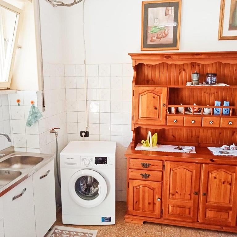 Casa Ilaria - Appartamento con 3 Camere da Letto - 17