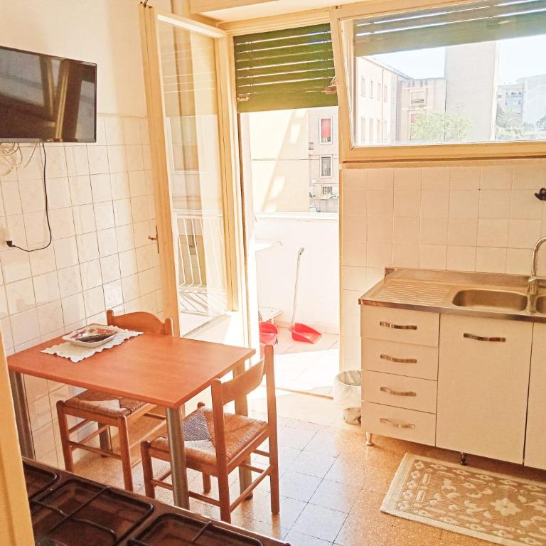 Casa Ilaria - Appartamento con 3 Camere da Letto - 18