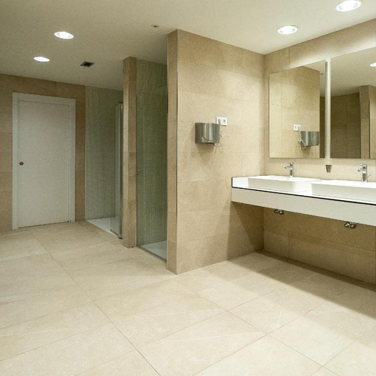 Oasis 325 penthouse - Apartamento Ático - 30