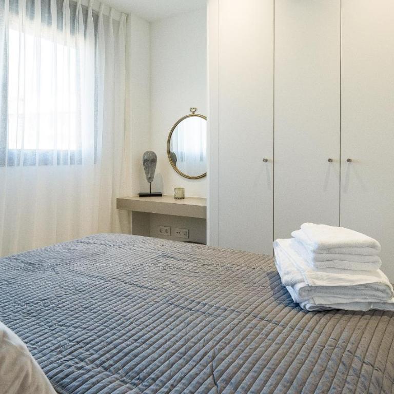 Oasis 325 penthouse - Apartamento Ático - 47