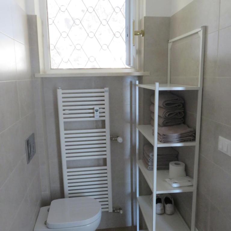 Amaita - Appartamento con 1 Camera da Letto - 4