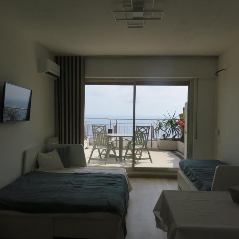 Amaita - Appartamento con 1 Camera da Letto - 20