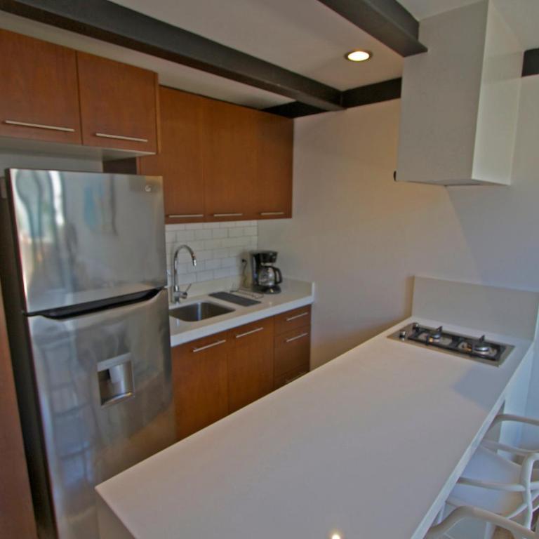Zilha 42 - Loft - 3
