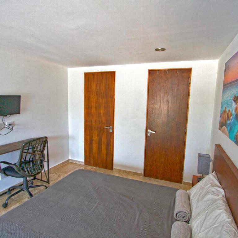 Zilha 42 - Loft - 4