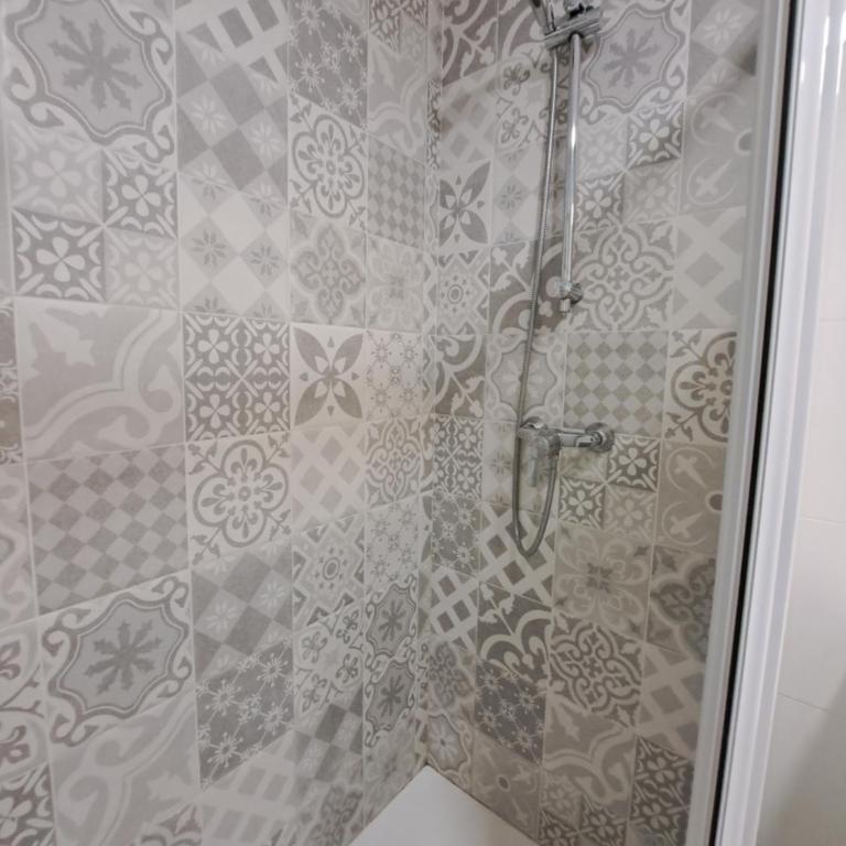 Mirador - Studio Apartment with Sea View - 24