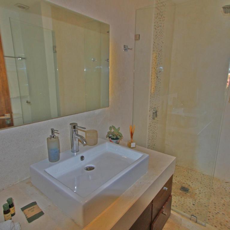Zilha 42 - Apartment with Balcony - 14