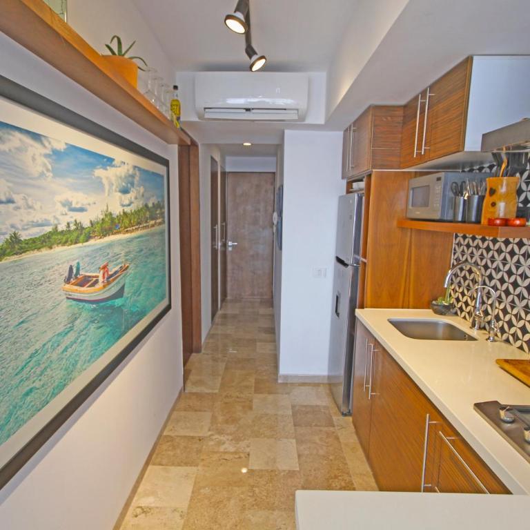 Zilha 42 - Apartment with Balcony - 2
