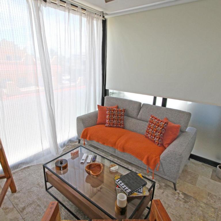 Zilha 42 - Apartment with Balcony - 6