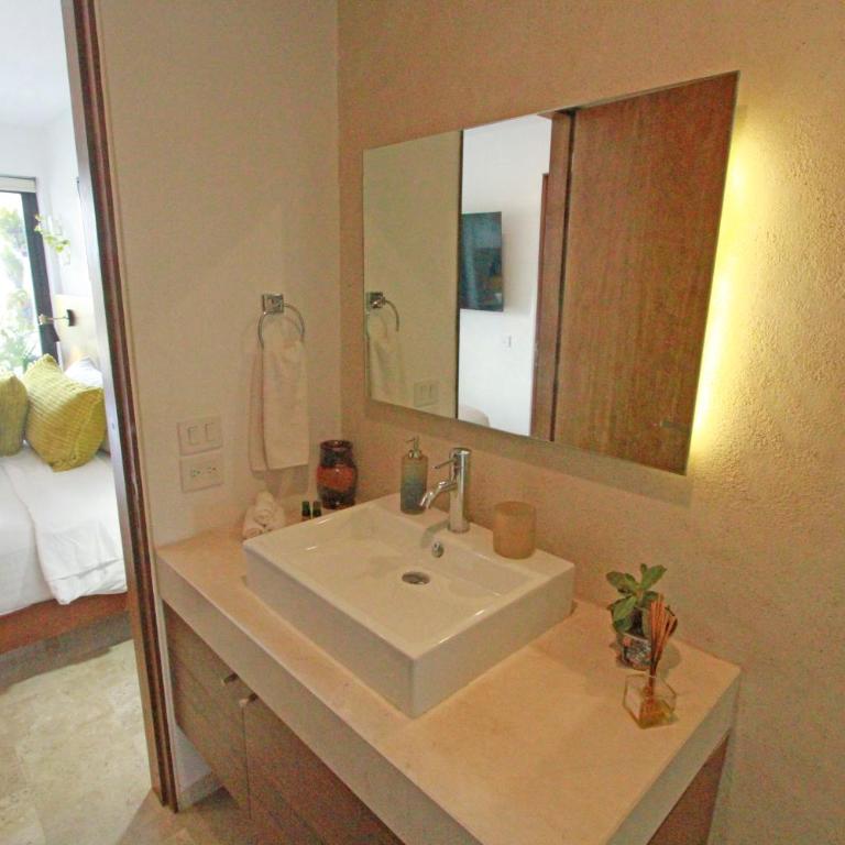 Zilha 42 - Apartment with Balcony - 10