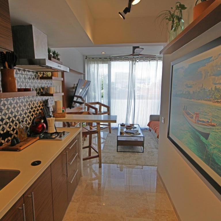 Zilha 42 - Apartment with Balcony - 17