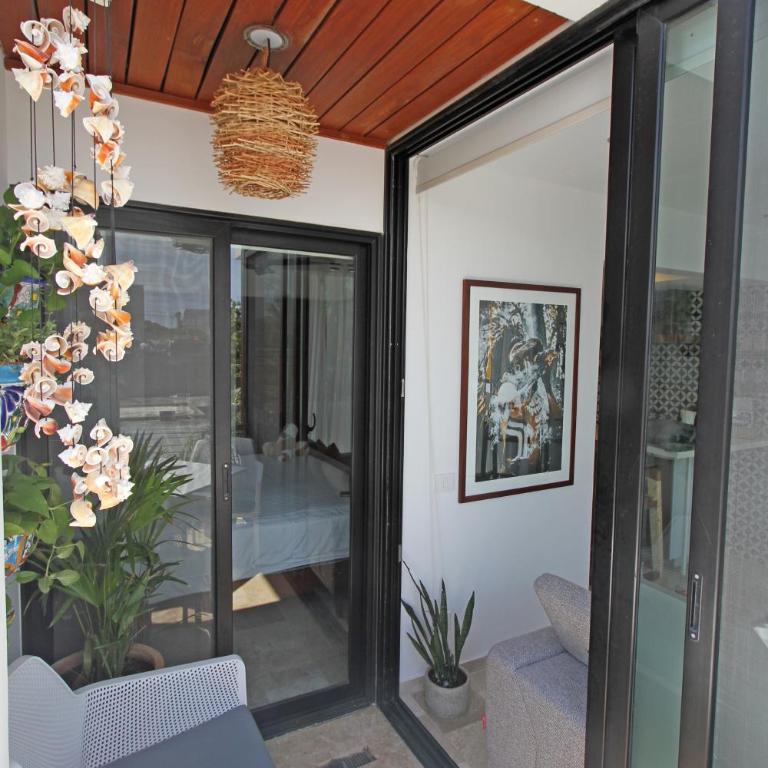 Zilha 42 - Apartment with Balcony - 18