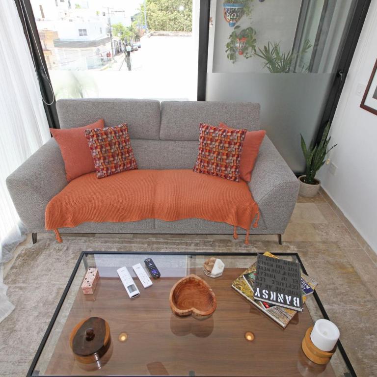 Zilha 42 - Apartment with Balcony - 19