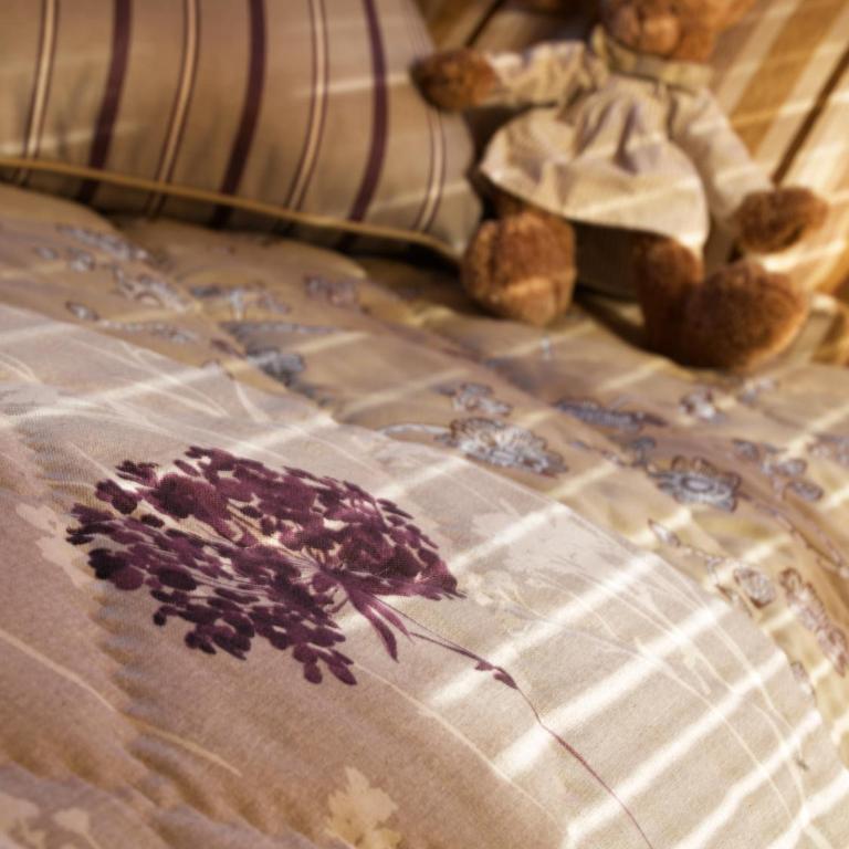 CGH Résidence Boutique Le Hameau De Pierre Blanche - Appartement 1 Chambre (4 Adultes) avec Accès au Spa - 1
