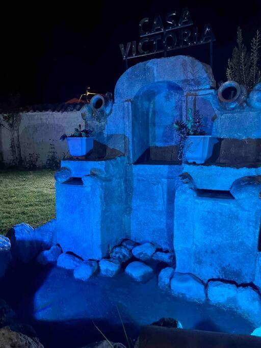 Casa Machupicchu - Huayllabamba, Urubamba Cusco, Perú - Apartamento de 2 dormitorios - 15