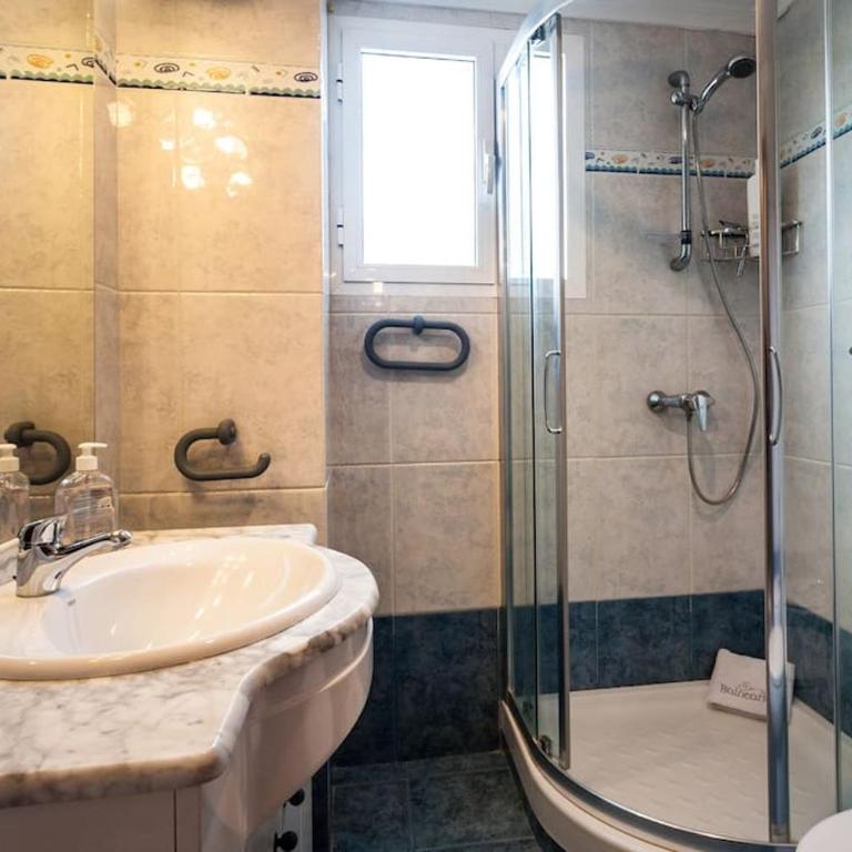 Alquiler de temporada Canet Playa - en primera linea - Appartement 3 Chambres - 21