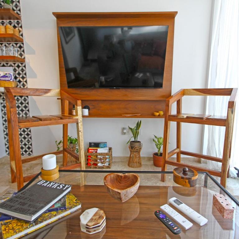 Zilha 42 - Apartment with Balcony - 26
