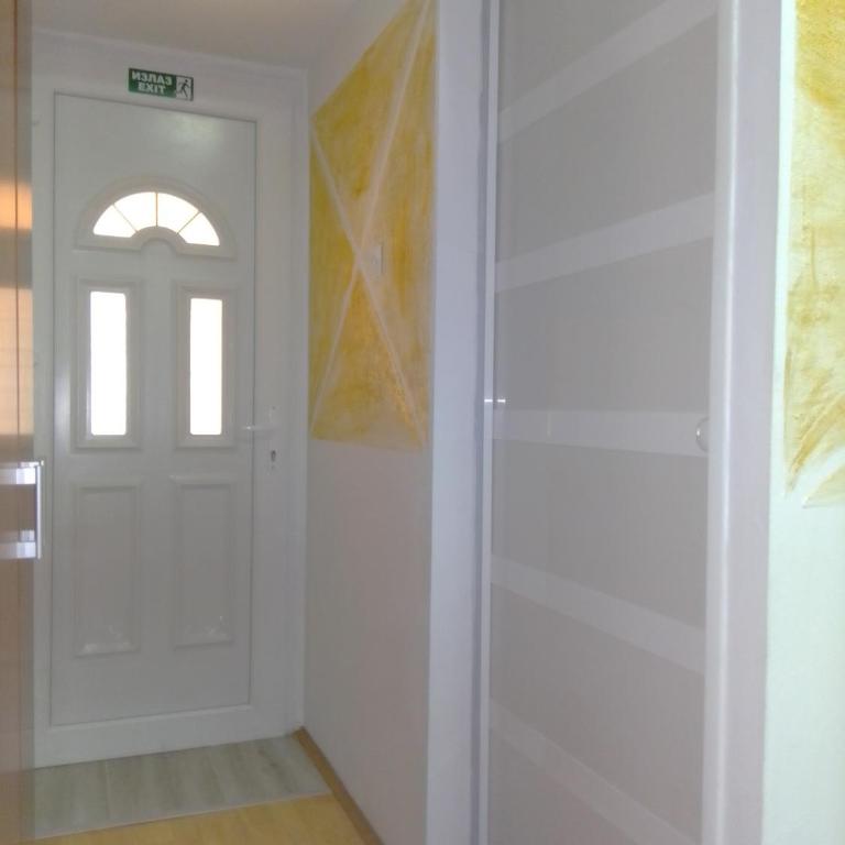 Apartman Perper - Apartman sa 1 Spavaćom Sobom - 26