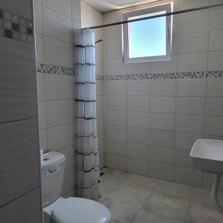 Apartmani Vila Milaris - Deluks Studio - 3