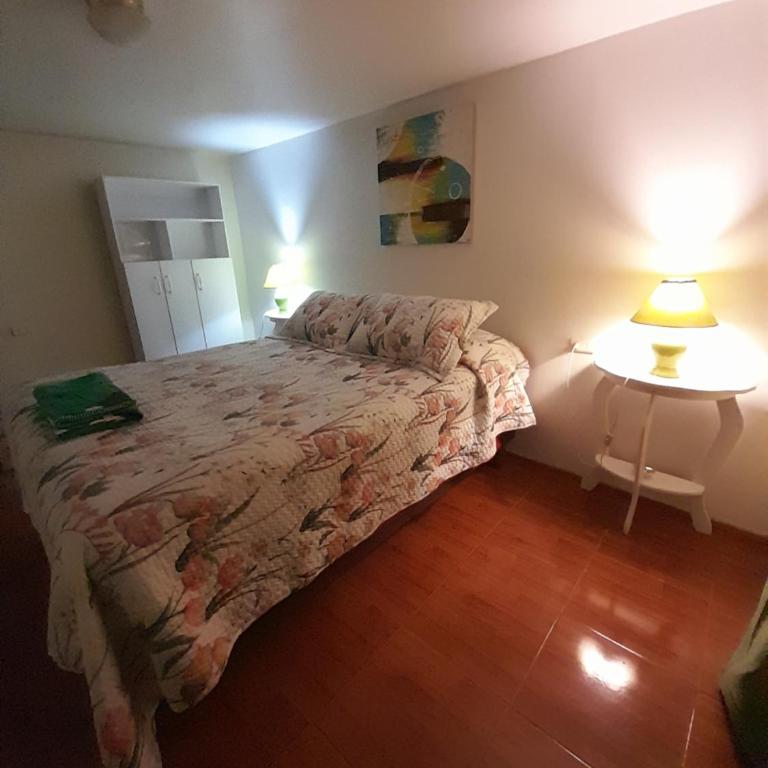 Encanto Rural - Casa de campo para disfrutar y olvidar el estrés - Casa de 3 dormitorios - 12
