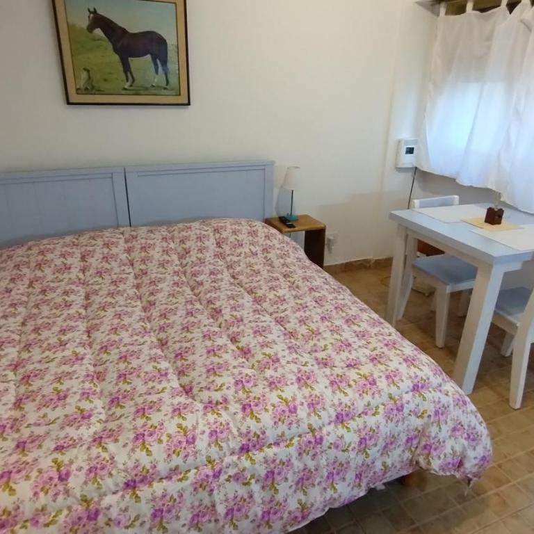 Studio Apartment - Apartamento de 1 dormitorio - 10
