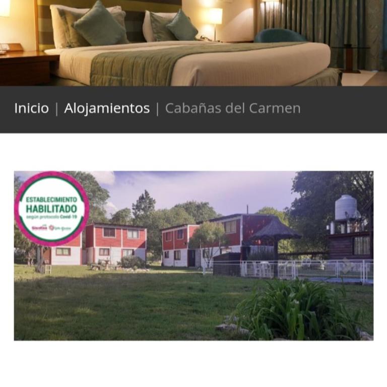 Del Carmen - Apartamento de 2 dormitorios - 10
