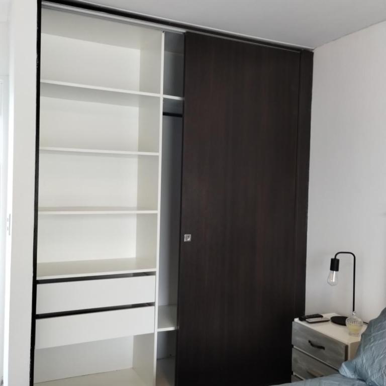 Duplex Magnolia frente a la laguna - Apartamento de 2 dormitorios - 29