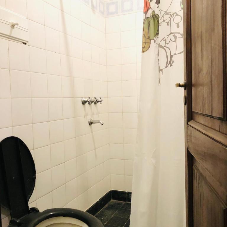 Manuel Belgrano - Apartamento de 3 dormitorios - 66