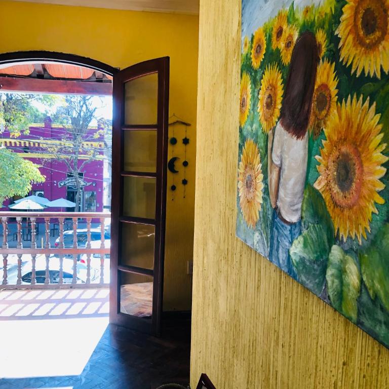 Manuel Belgrano - Apartamento de 3 dormitorios - 47