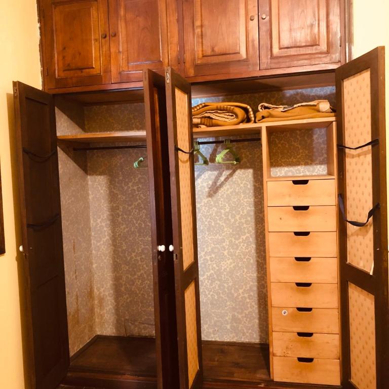 Manuel Belgrano - Apartamento de 3 dormitorios - 43
