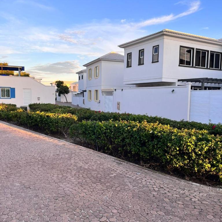 CasaMuyuyo - Hermosa Casa de Playa a 1h20 de Guayaquil - Casa de 3 dormitorios - 13