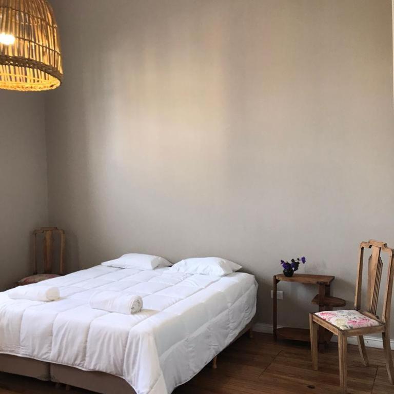 1876 - Apartamento - 7