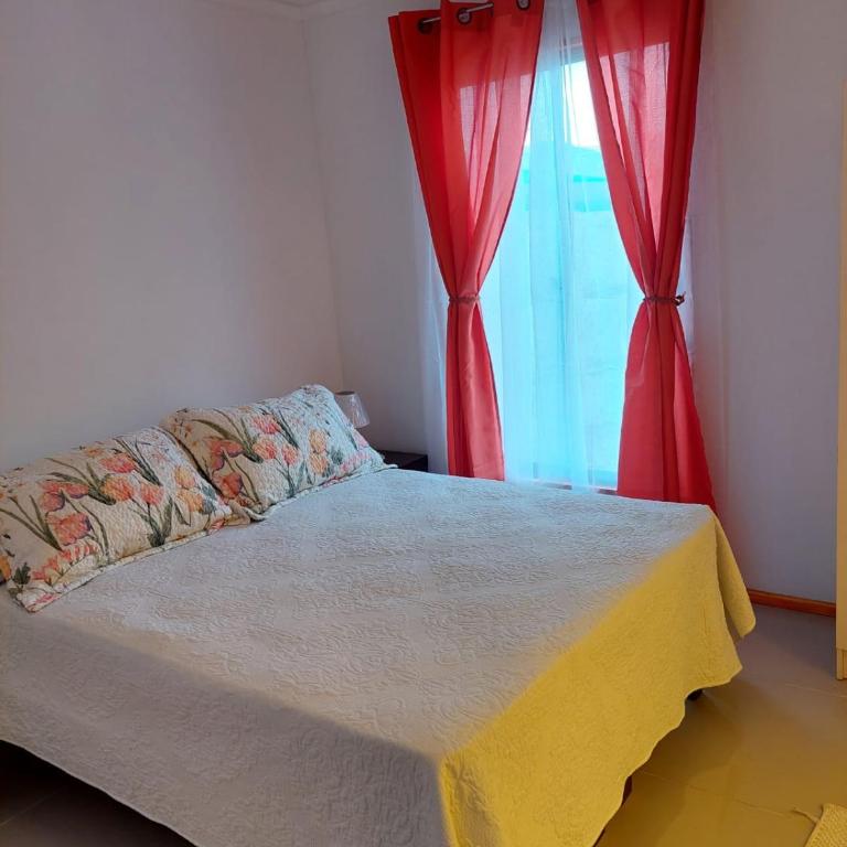 Encanto Rural - Casa de campo para disfrutar y olvidar el estrés - Casa con 1 dormitorio - 2