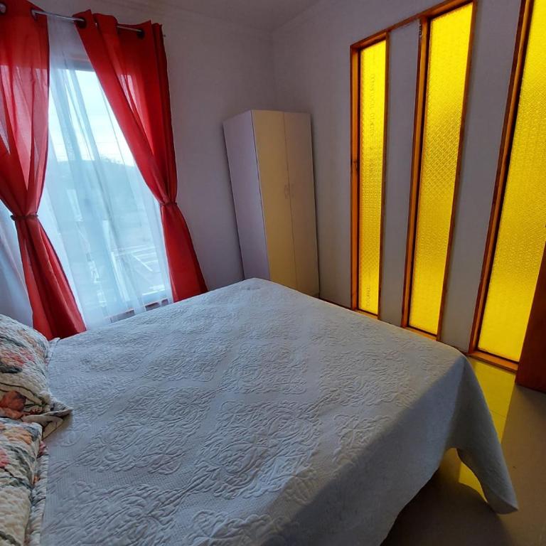 Encanto Rural - Casa de campo para disfrutar y olvidar el estrés - Casa con 1 dormitorio - 3