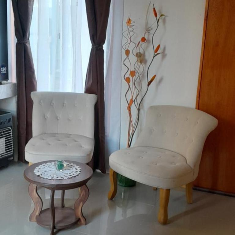 Encanto Rural - Casa de campo para disfrutar y olvidar el estrés - Casa con 1 dormitorio - 5